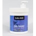 Crema Radiofrecuencia Diatermia Galius 1000 ml Crema Radiofrecuencia Diatermia Galius 1000 ml
